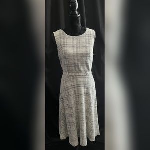 NWOT Kate and Lily dress size 8